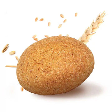 Protobun Stage 2 Naturale 50g | Pane Proteico