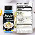 Salsa_Yogurt_0kcal__320ml_servivita