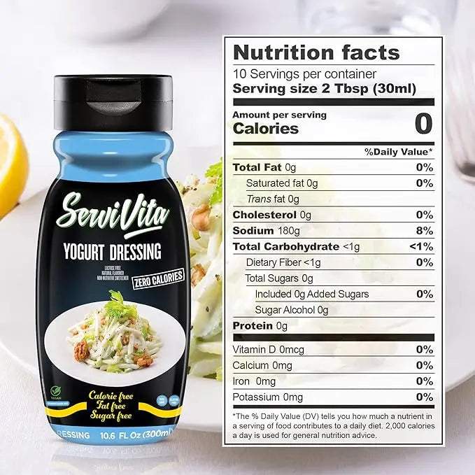 Salsa_Yogurt_0kcal__320ml_servivita
