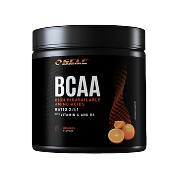 BCAA 2:1:1 200g