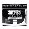 SetriBol Setria 60 capsule - Yamamoto Nutrition