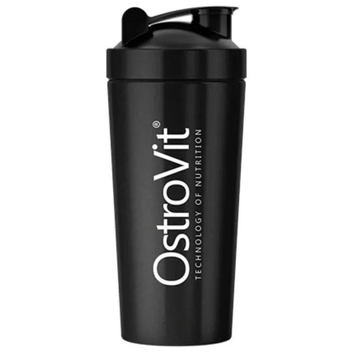Shaker Steel 750 ml - YakSports