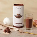 Shape Shake 2.0 900g - YakSports