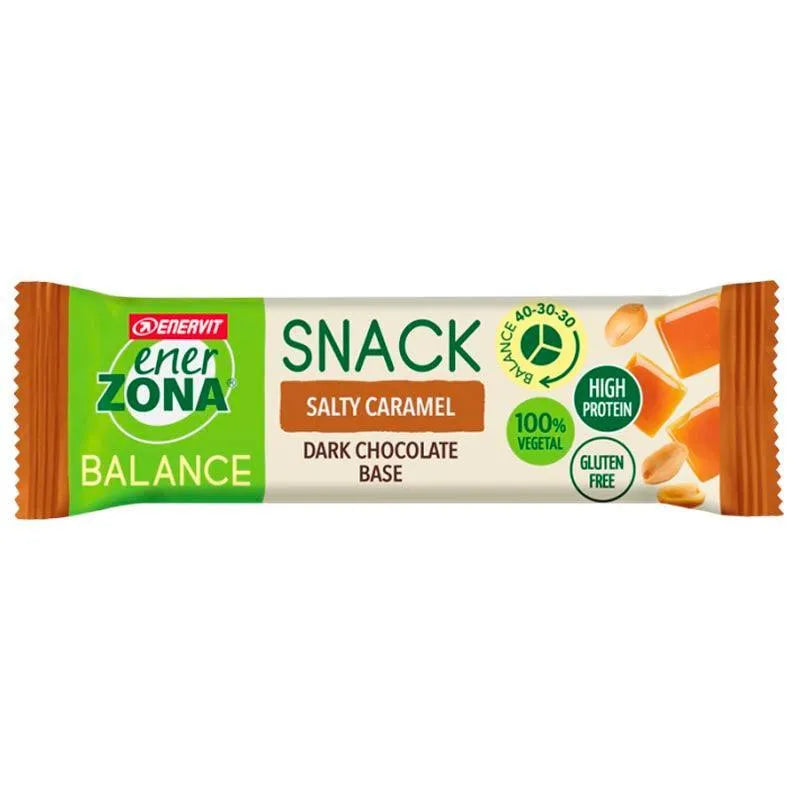 Snack Balance 25g - YakSports