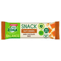 Snack Balance 25g - YakSports