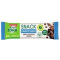 Snack Balance 33g - YakSports