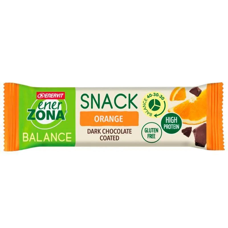 Snack Balance 33g - YakSports