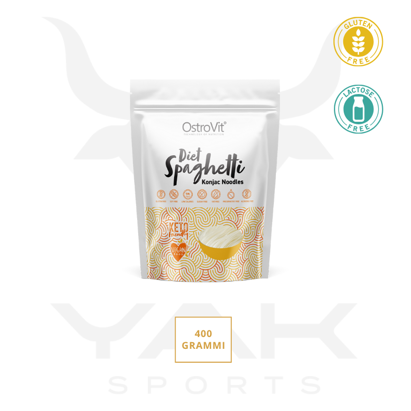 Spaghetti_Konjac_Noodles_400g_ostrovit