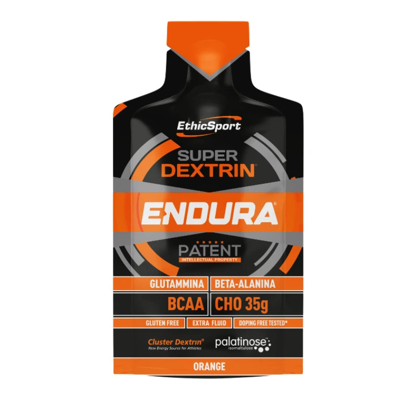 Super Dextrin Endura 60 ml