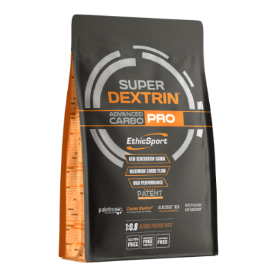 Super Dextrin Pro 840g