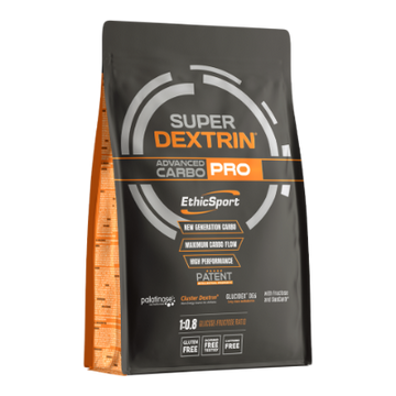 Super Dextrin Pro 840g