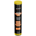 Super Hydro 20 Tabs Sali Minerali EtichSport