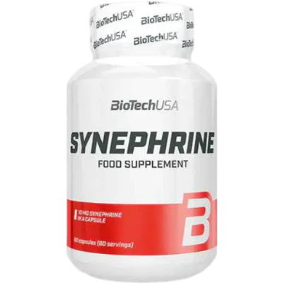 Synephrine_60_caps_in_vendita_su_yaksports