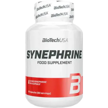 Synephrine_60_caps_in_vendita_su_yaksports