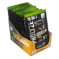 TASK-ABILE Prolyze 30g - YakSports