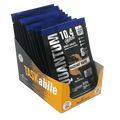 TASK-ABILE Quantum 10.4 25g - YakSports