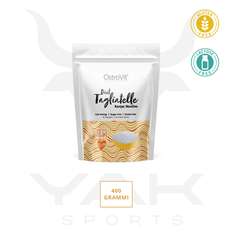 Tagliatelle_Konjac_Noodles_400g_ostrovit