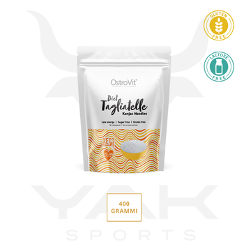 Tagliatelle_Konjac_Noodles_400g_ostrovit