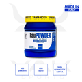 Tau POWDER 300 g - YakSports