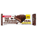 The Protein Deal Bar 55g - YakSports