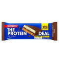 The Protein Deal Bar 55g - YakSports
