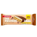 The Protein Deal Bar 55g - YakSports
