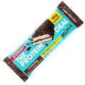 The Protein Deal Bar 33g - YakSports