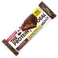 The Protein Deal Bar 33g - YakSports
