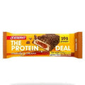 The Protein Deal Bar 55g - YakSports