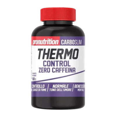Thermocontrol_Zero_Caffeina_80_cpr_in_vendita_su_yaksports.it