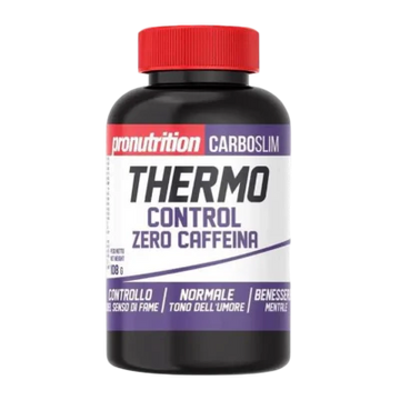 Thermocontrol_Zero_Caffeina_80_cpr_in_vendita_su_yaksports.it