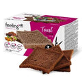 Toast Start 160 g - YakSports