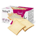 Toast Start 160 g - YakSports