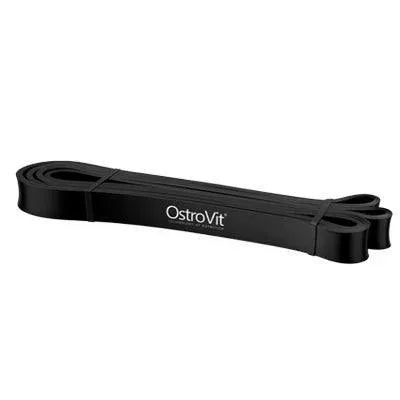 Training Band Resistance - YakSports
