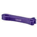 Training Band Resistance - YakSports