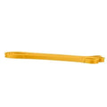 Training Band Resistance - YakSports