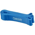 Training Band Resistance - YakSports