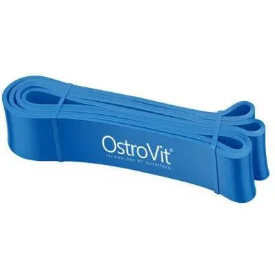 Training Band Resistance - YakSports