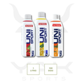UNISPORT 1000ml - Nutrend