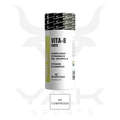 VITA-B FORTE 60 cpr - YakSports