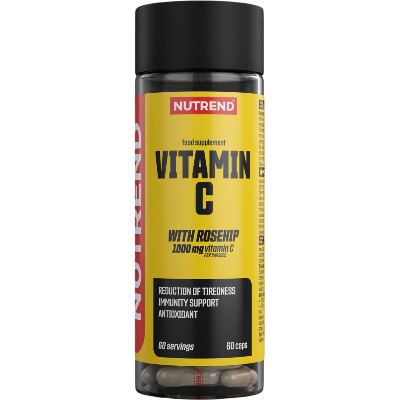 VITAMIN_C_1000mg_60_caps_in_vendita_su_yaksports