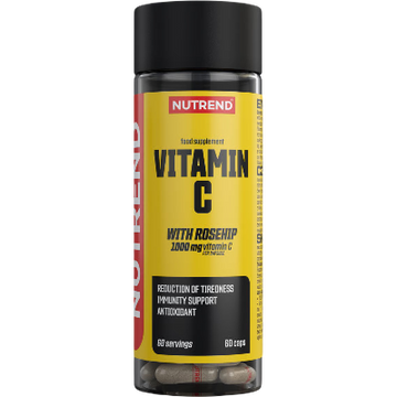 VITAMIN_C_1000mg_60_caps_in_vendita_su_yaksports