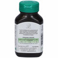 Valori Nutrizionali Zinco 100 cps Jamieson