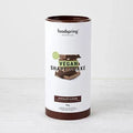 Vegan Shape Shake 900g - YakSports