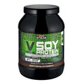 Vegetal Soy Protein 800 g - YakSports