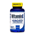 Vitamin C 1000 90 cpr - Yamamoto Nutrition