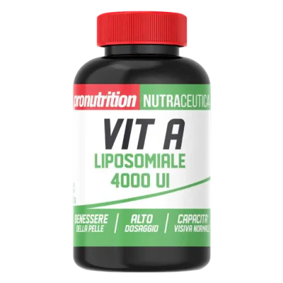 Vitamina_A_Liposomiale_90_cpr_in_vendita_su_yaksports.it