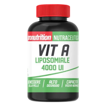 Vitamina_A_Liposomiale_90_cpr_in_vendita_su_yaksports.it