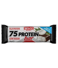 75 Protein Bar - YakSports