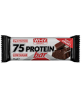 75 Protein Bar - YakSports